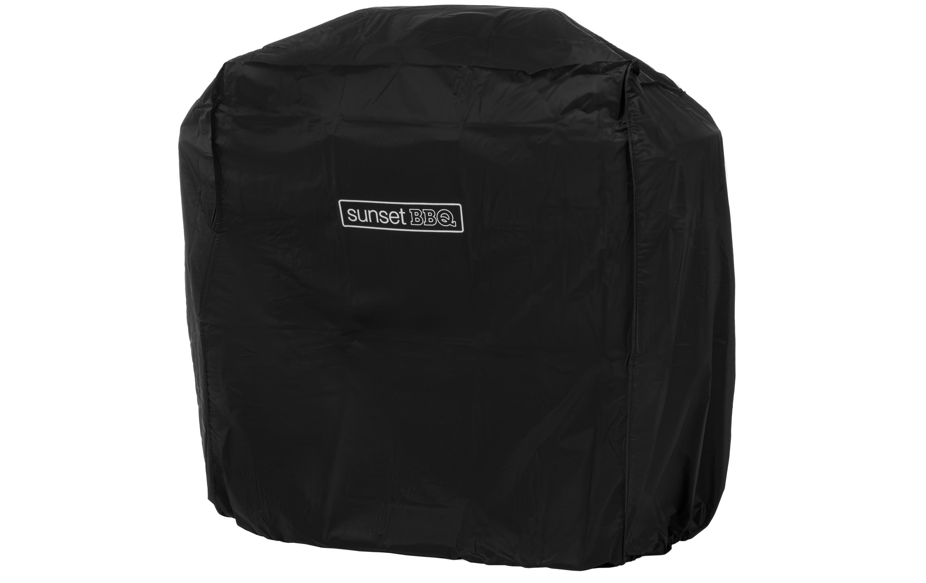 Struct Abdeckhaube – 79 × 65 × 94 cm, Polyester, für Wrangler 2B und Mustang 3B