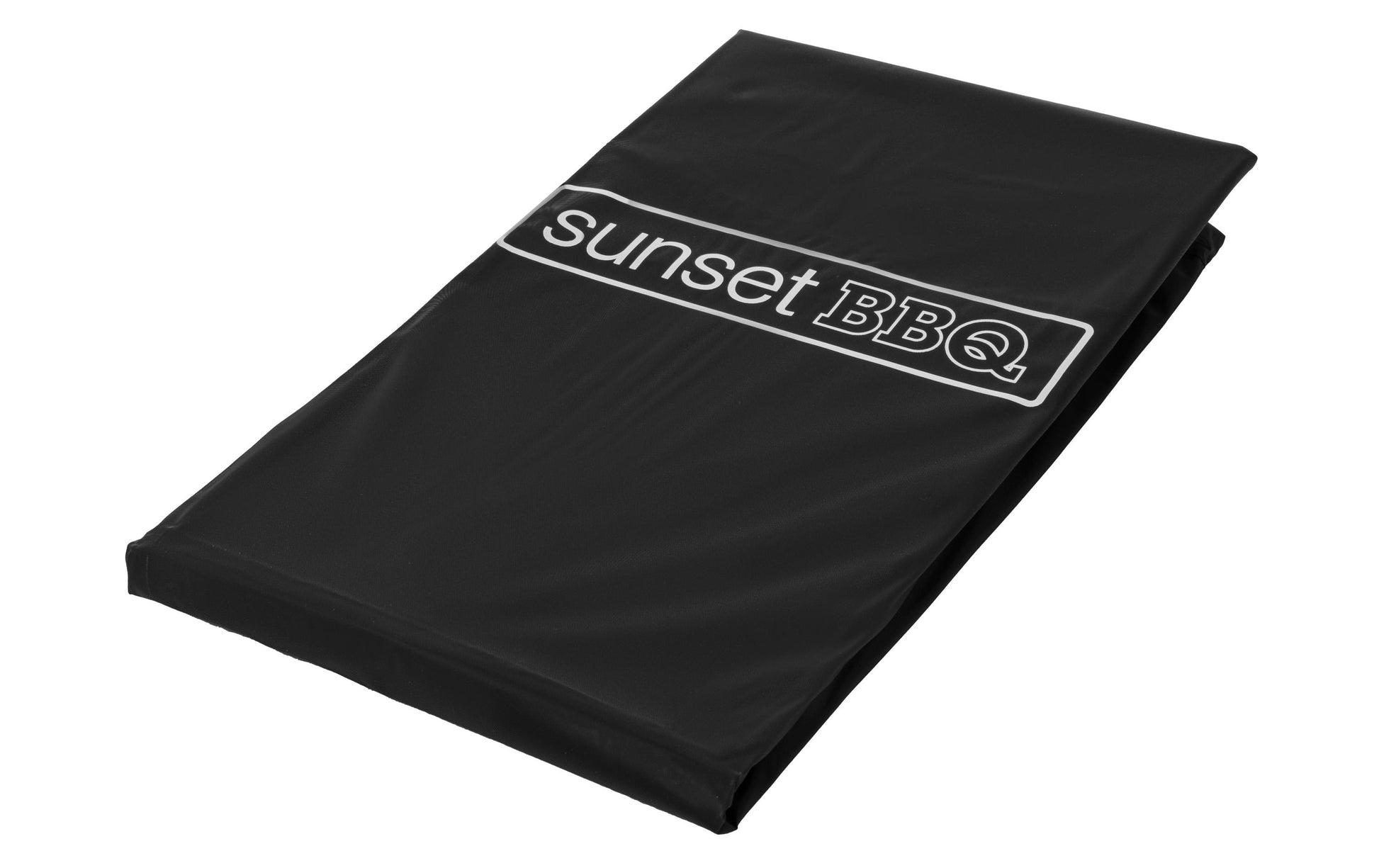 Struct Abdeckhaube – 79 × 65 × 94 cm, Polyester, für Wrangler 2B und Mustang 3B