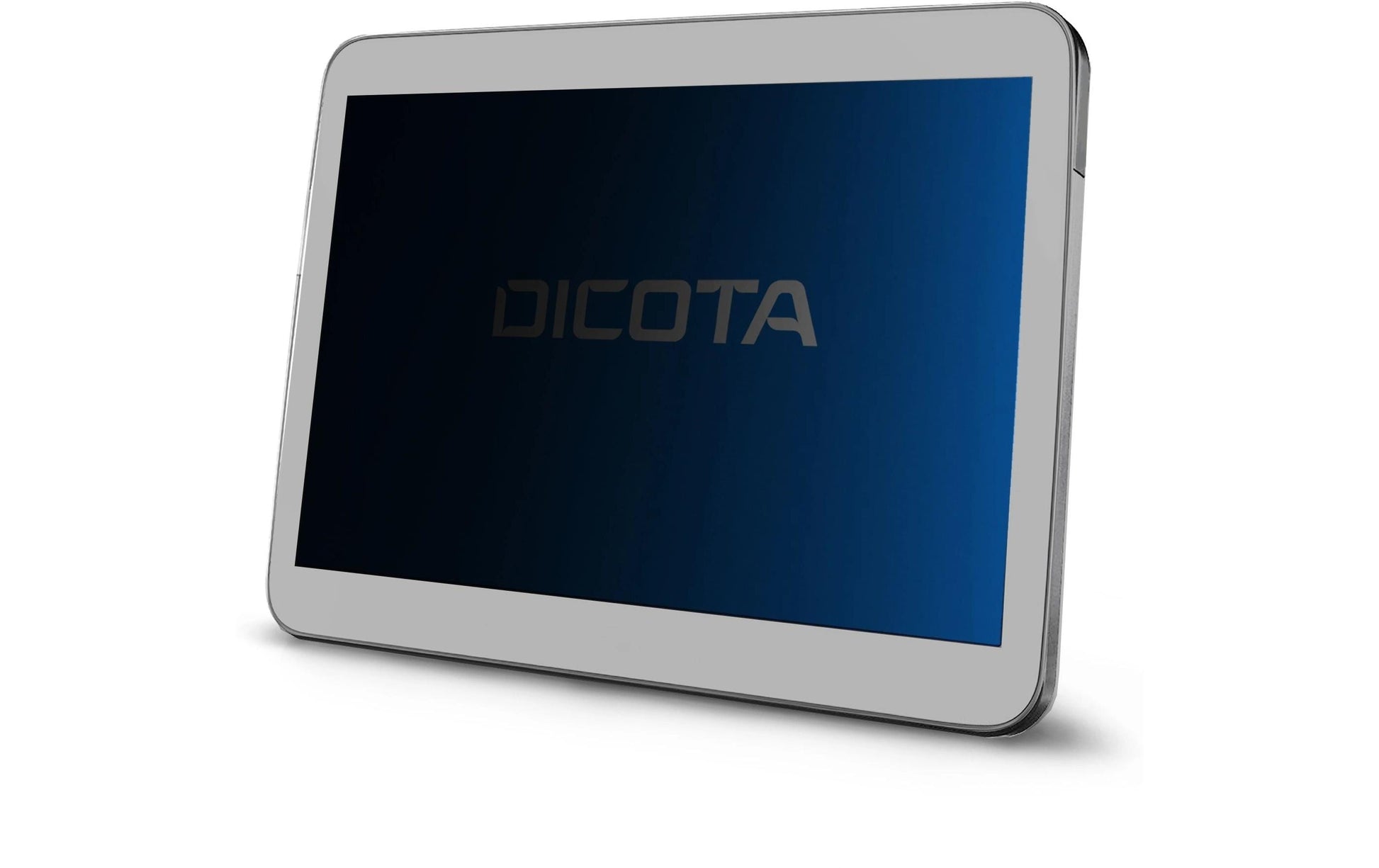 DICOTA Displayschutz für Apple iPad Air 11 (M2/2024)