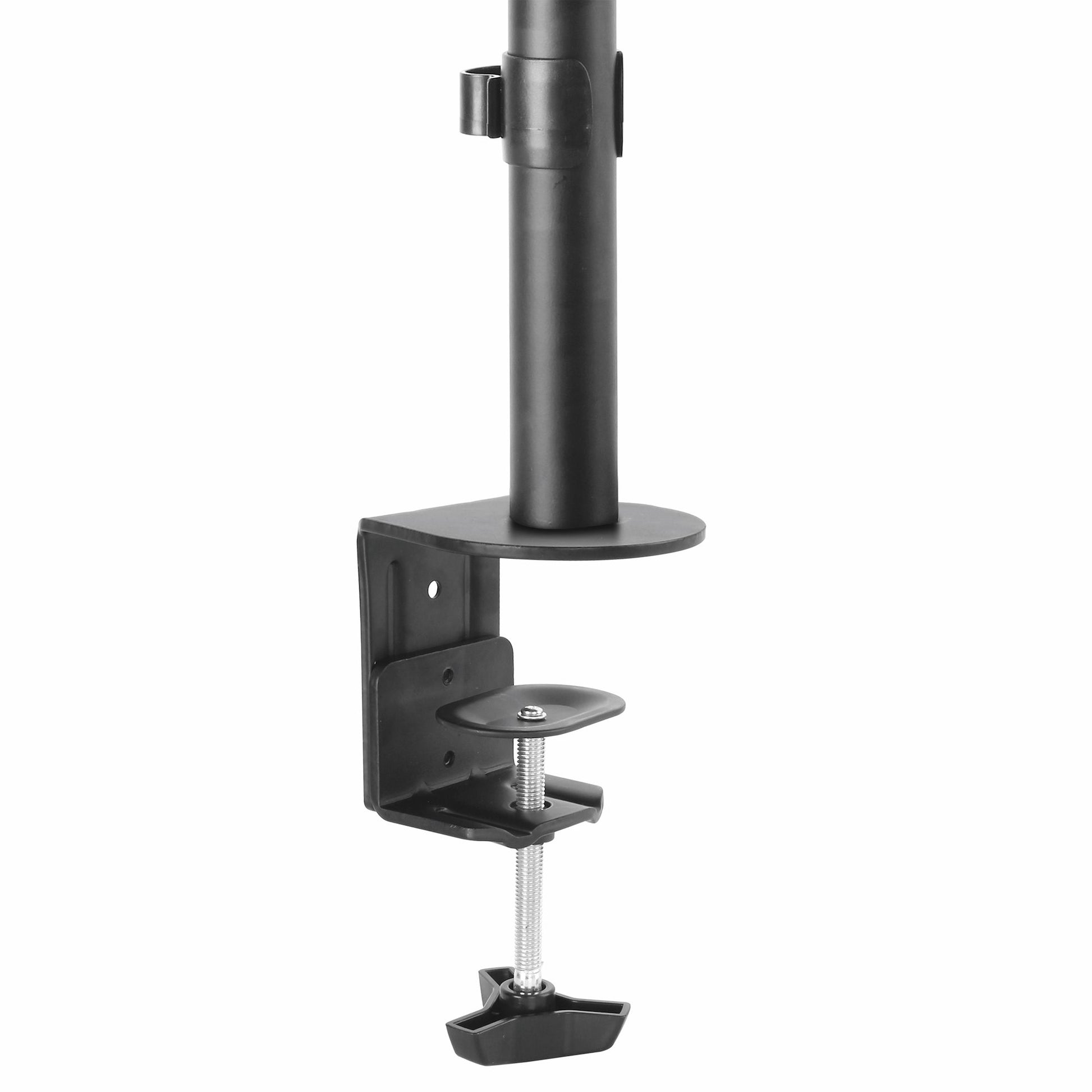 StarTech.com Tischhalterung, Silber