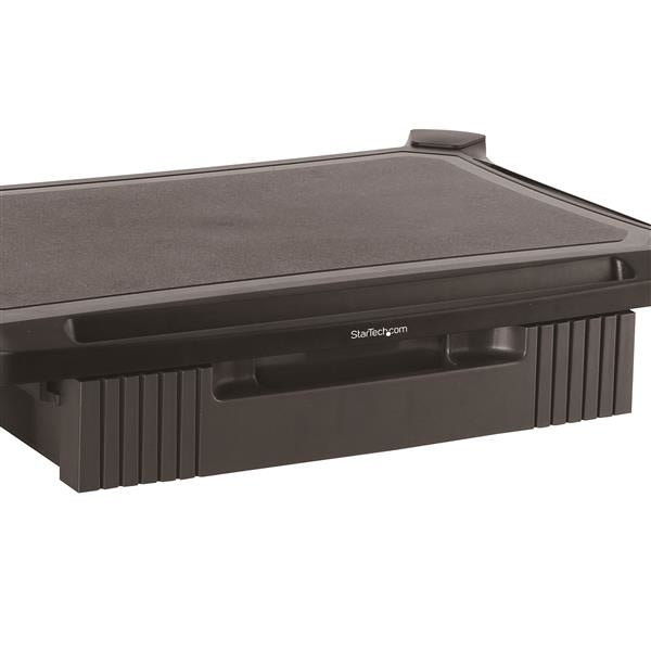 StarTech.com Monitorhalterung, Standfuss, bis 19,5"