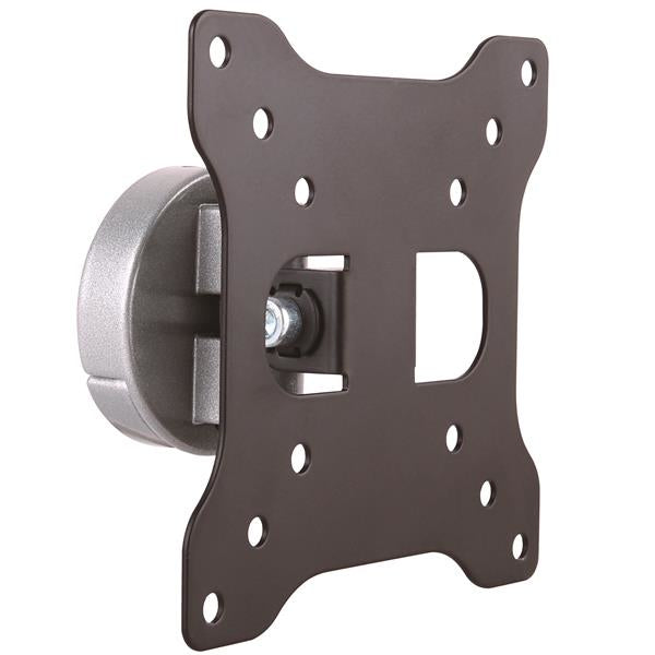 StarTech.com Wandhalterung, Silber