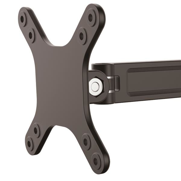 StarTech.com Wandhalterung, schwenkbar