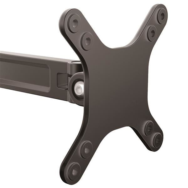 StarTech.com Wandhalterung, schwenkbar