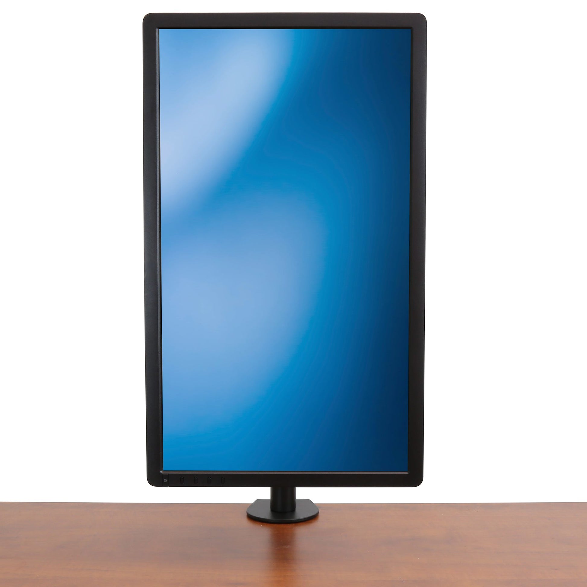 StarTech.com StarTech – Monitorarm, bis 32", VESA 75 × 75/100 × 100 mm, 9 kg, drehbar 360°