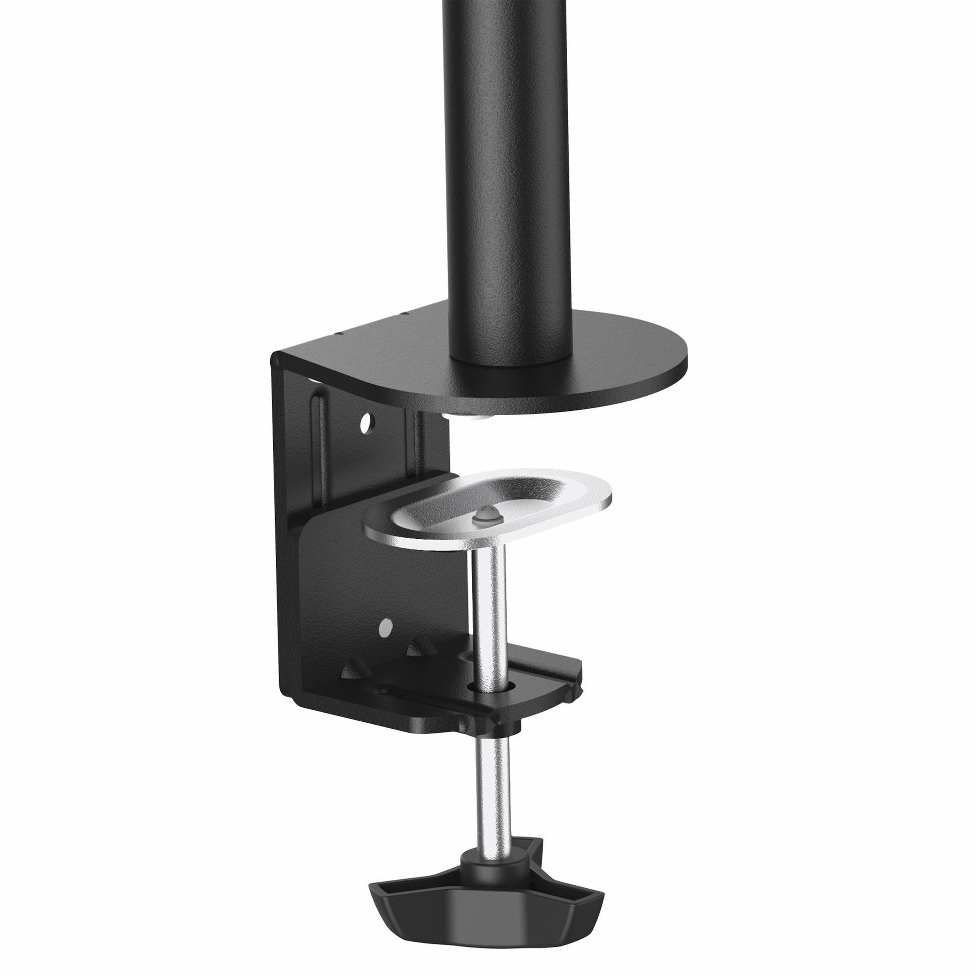 StarTech.com StarTech – Monitorarm, bis 32", VESA 75 × 75/100 × 100 mm, 9 kg, drehbar 360°