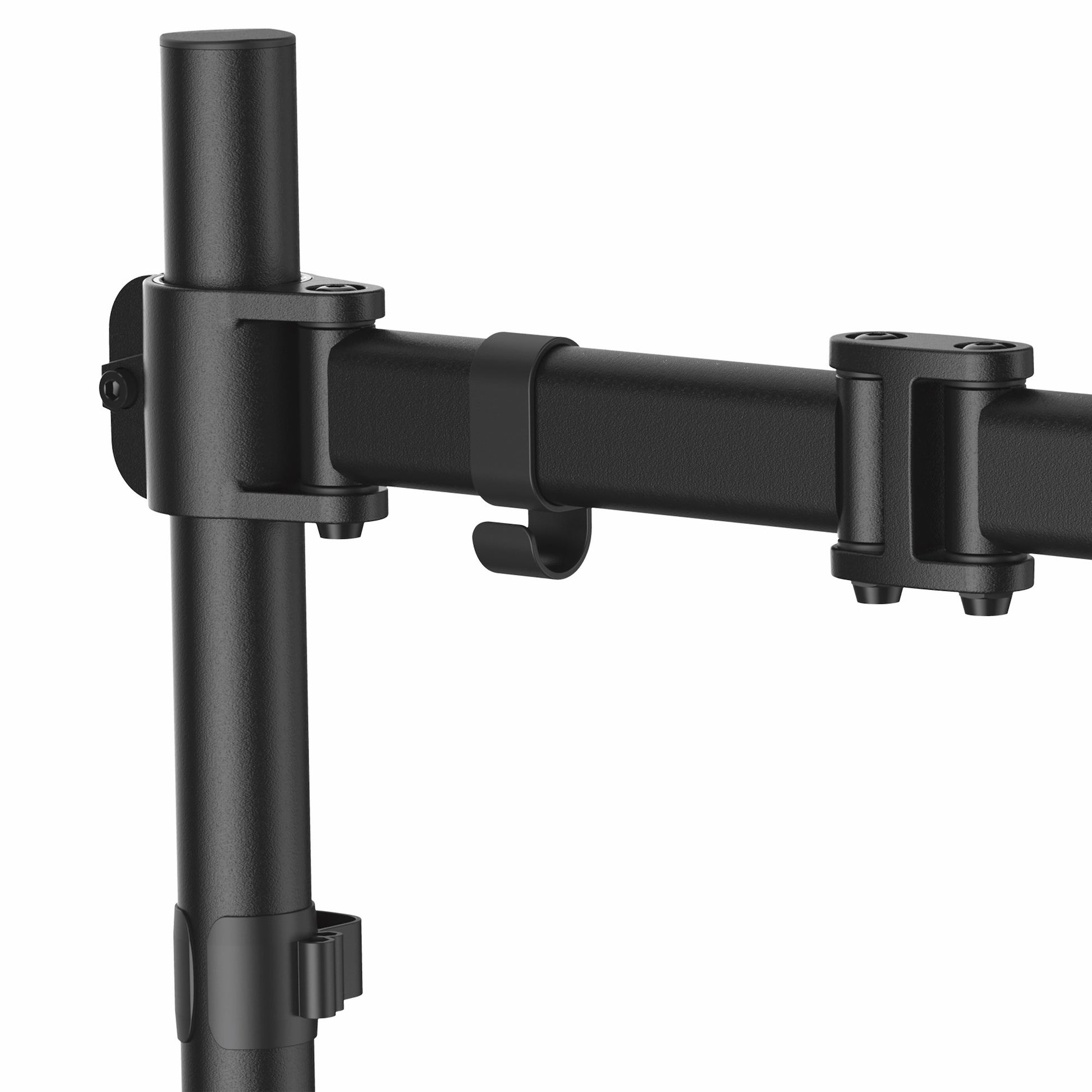 StarTech.com StarTech – Monitorarm, bis 32", VESA 75 × 75/100 × 100 mm, 9 kg, drehbar 360°