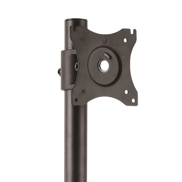 StarTech.com Monitorhalterung, Dual, Vertikal