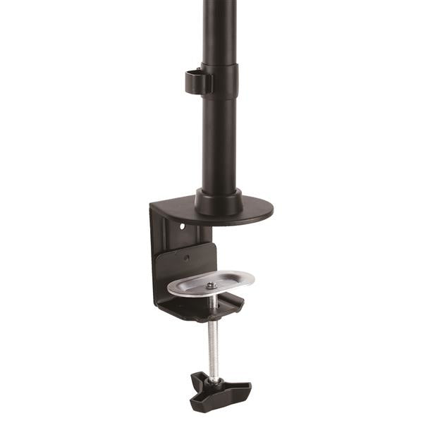 StarTech.com Monitorhalterung, Dual, Vertikal