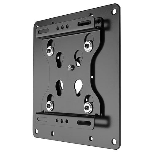 Chief Wandhalterung – Fix – 10–32" – VESA 50×50–200×200 – bis 20,4 kg – FSR1U