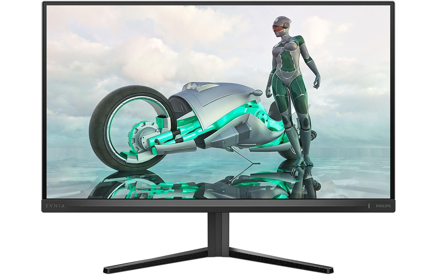 Philips Evnia – 27M2N3200S/00
