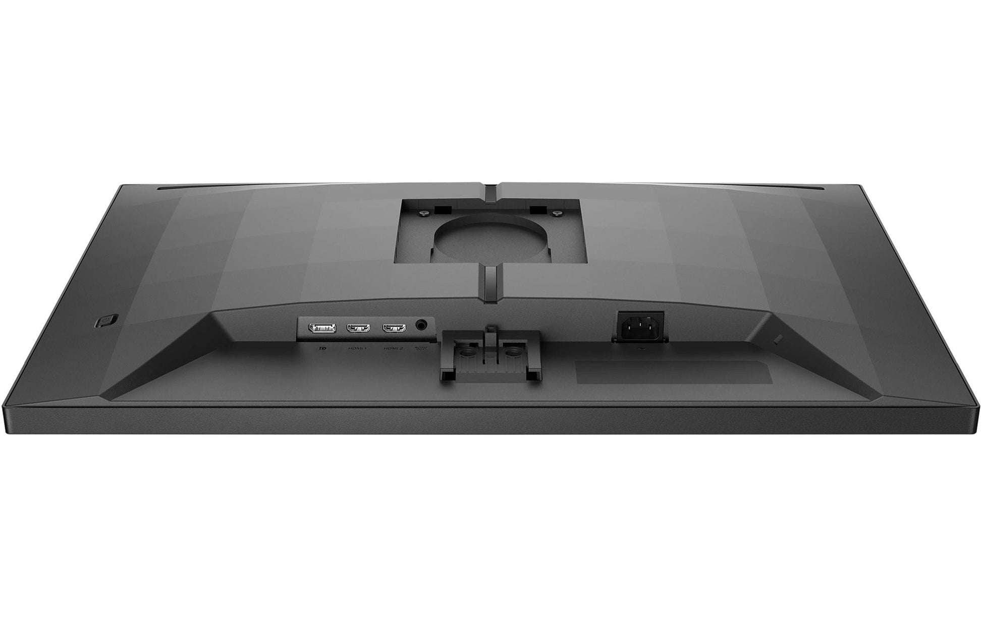 Philips 27M2N3500NL/00 – Monitor, 27", VA, 180 Hz, 300 cd/m², Adaptive Sync, VESA 100 × 100, Schwarz