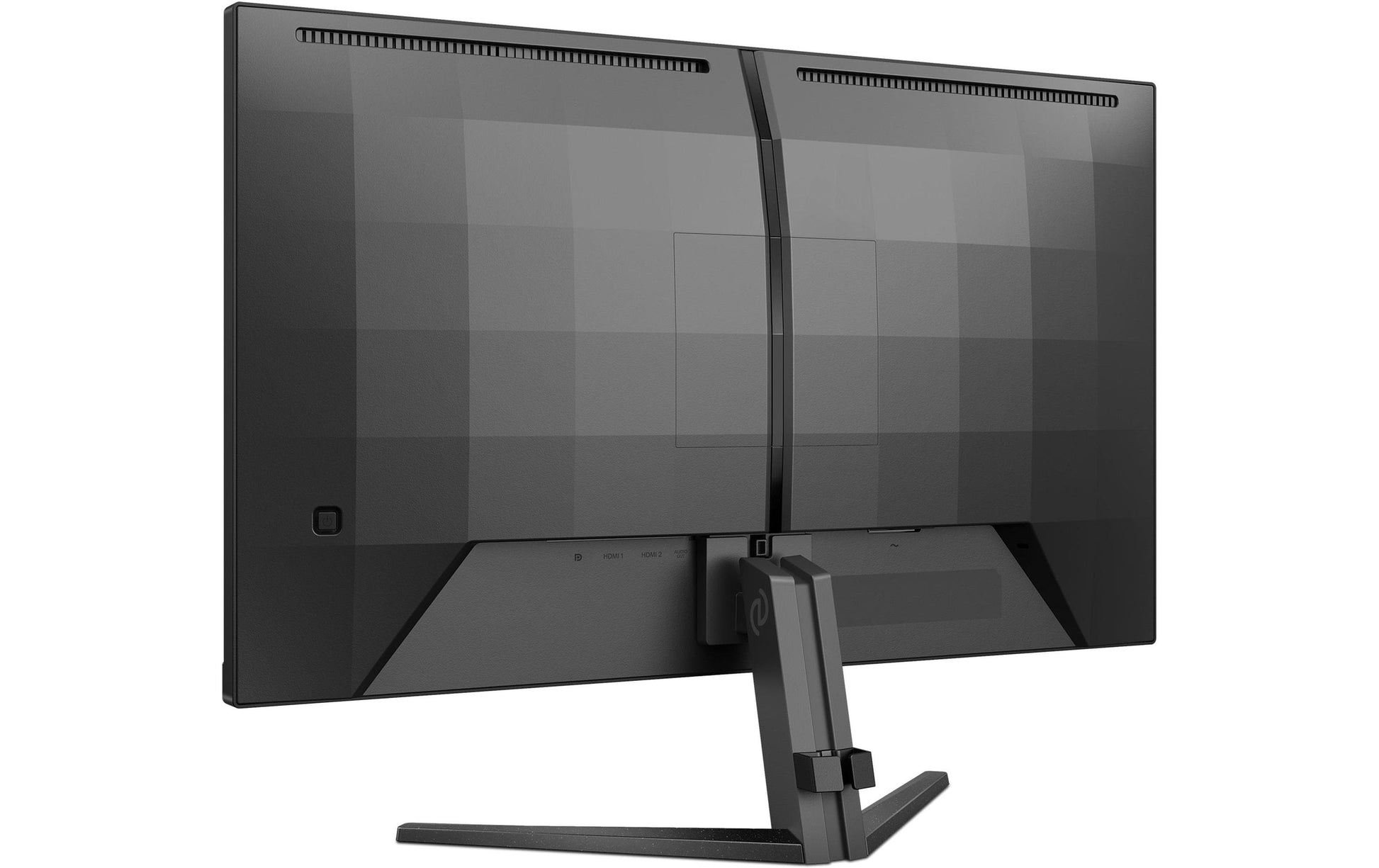 Philips 27M2N3500NL/00 – Monitor, 27", VA, 180 Hz, 300 cd/m², Adaptive Sync, VESA 100 × 100, Schwarz