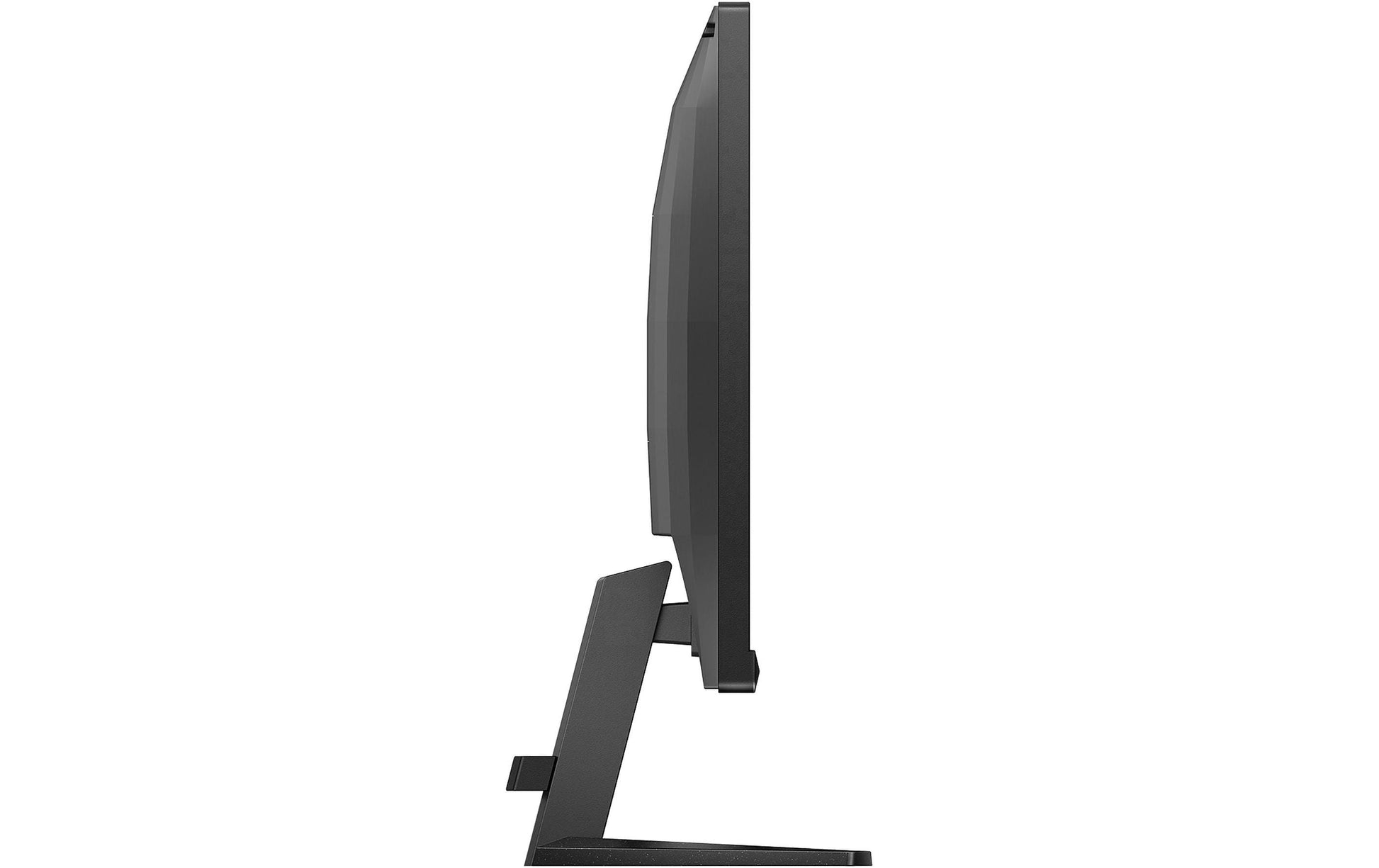Philips 27M2N3500NL/00 – Monitor, 27", VA, 180 Hz, 300 cd/m², Adaptive Sync, VESA 100 × 100, Schwarz