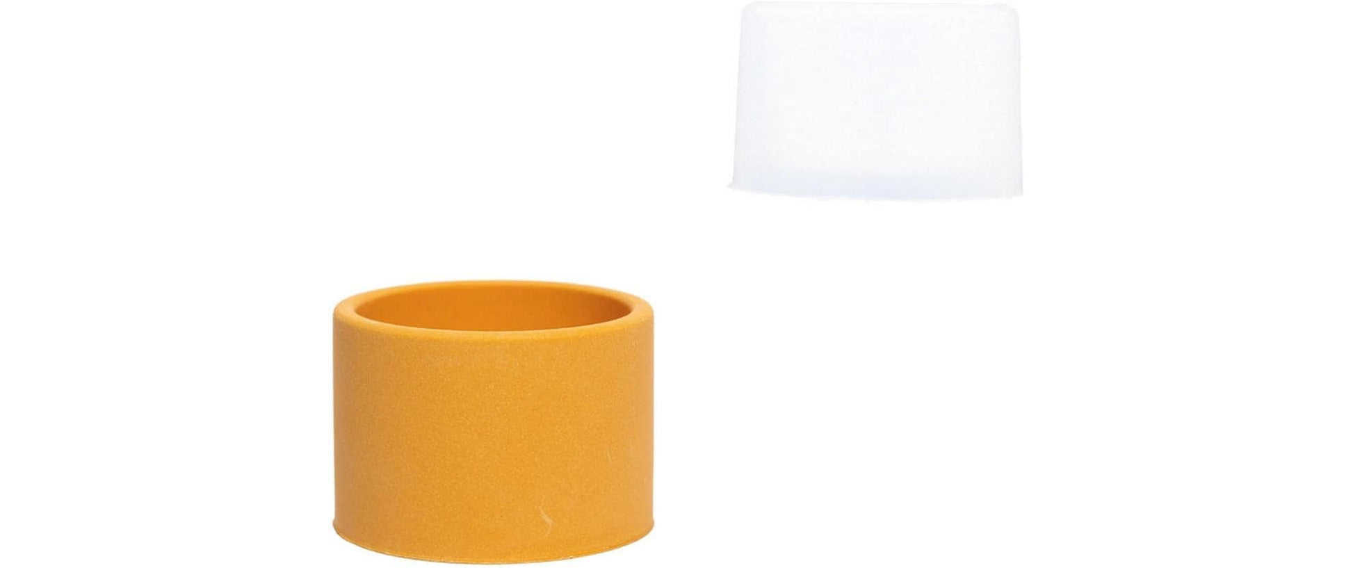 Jesmonite Bastelset Modelliermasse – 55 × 37 mm