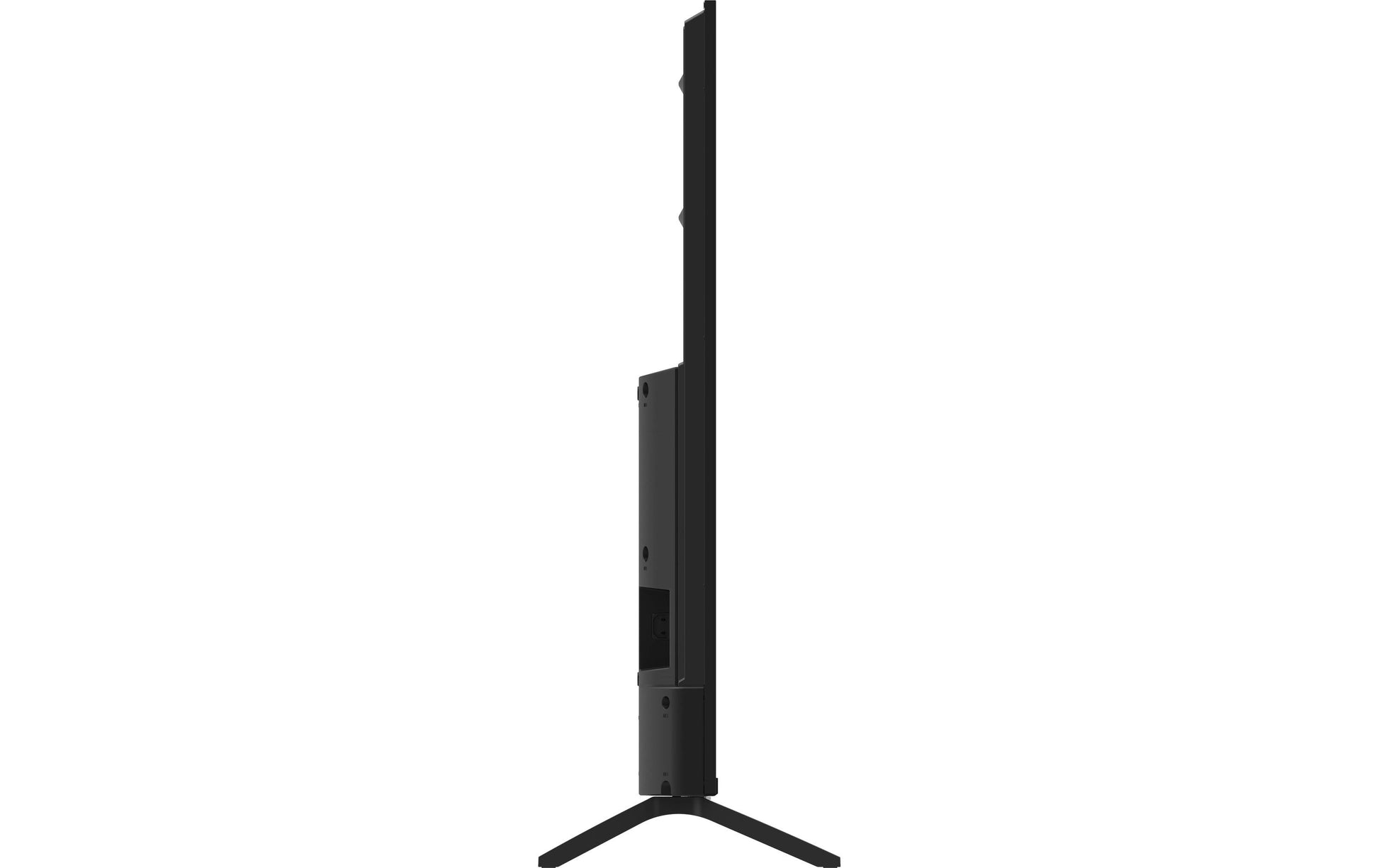 Panasonic TV-65W90AEG – 65" LED UHD 4K, Fire TV, Dolby Vision (2024)