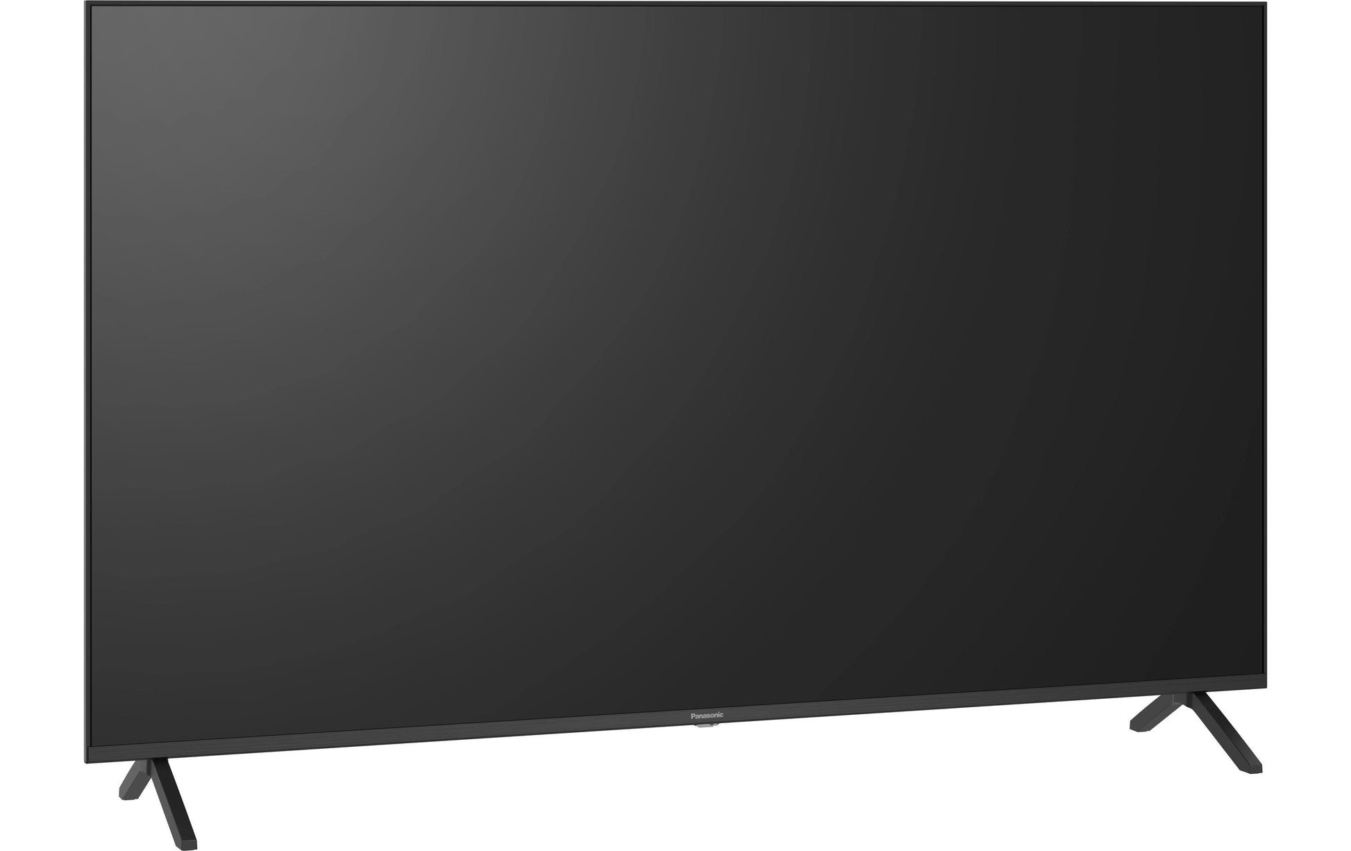 Panasonic TV-65W90AEG – 65" LED UHD 4K, Fire TV, Dolby Vision (2024)