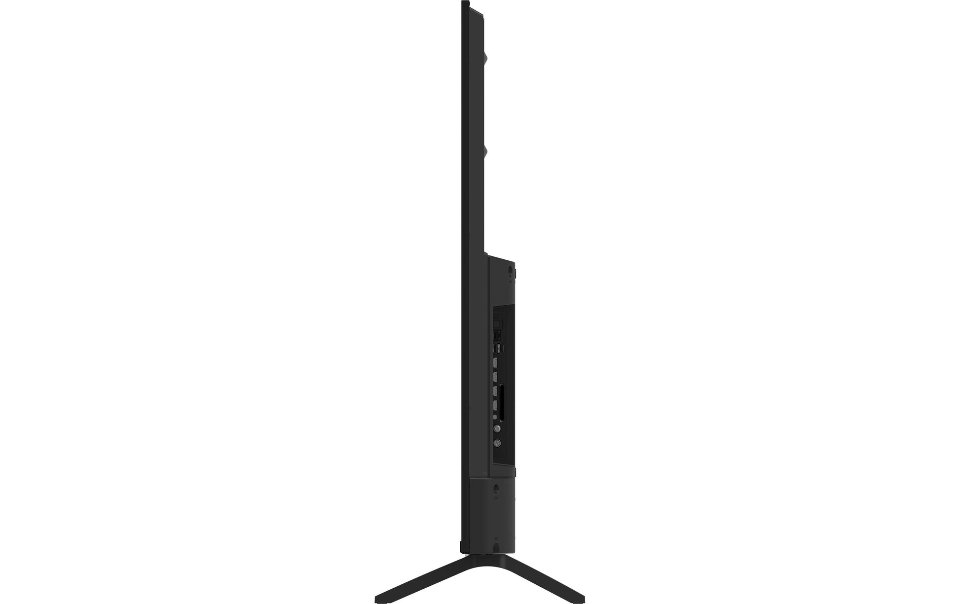 Panasonic TV-65W90AEG – 65" LED UHD 4K, Fire TV, Dolby Vision (2024)