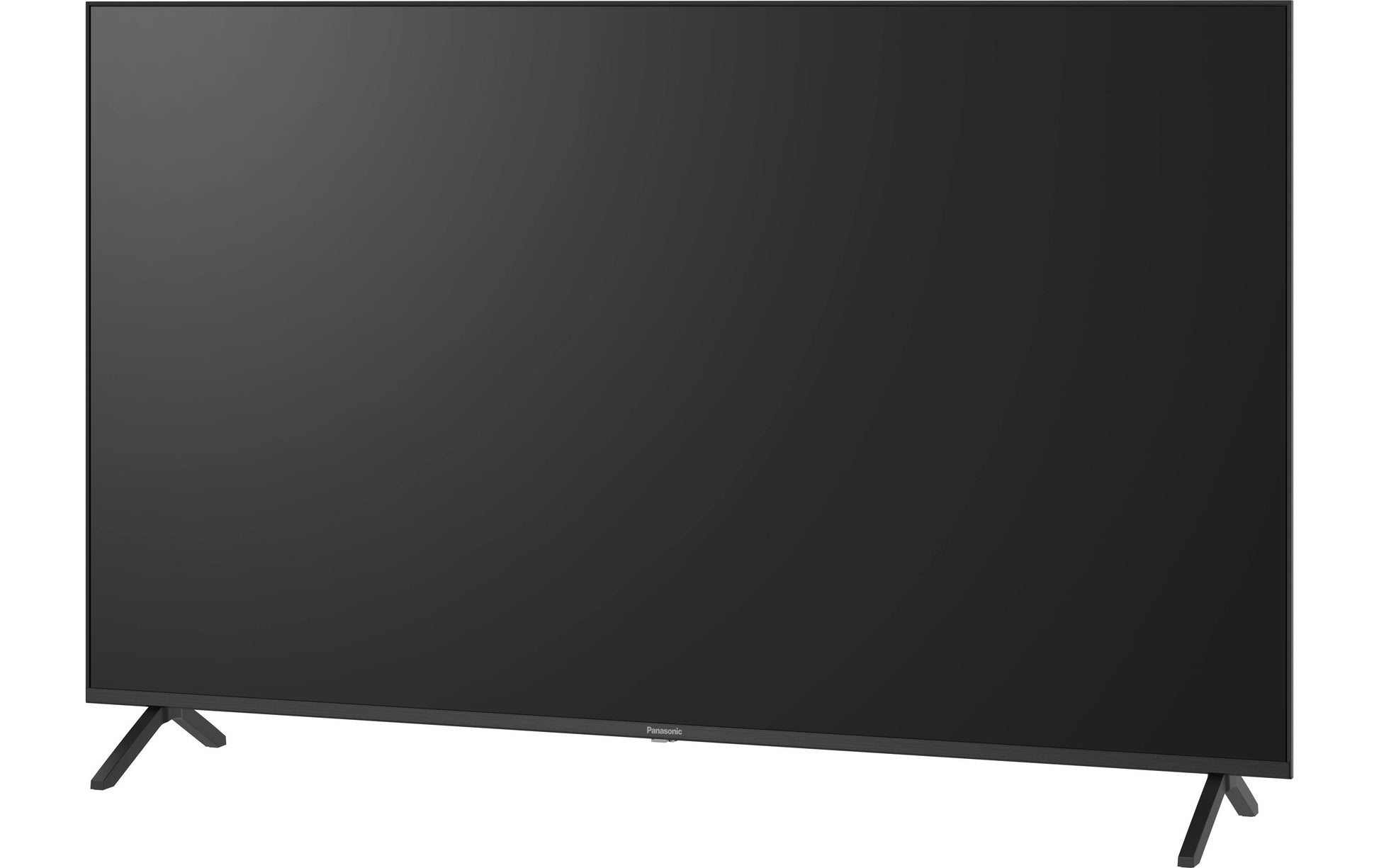 Panasonic TV-65W90AEG – 65" LED UHD 4K, Fire TV, Dolby Vision (2024)