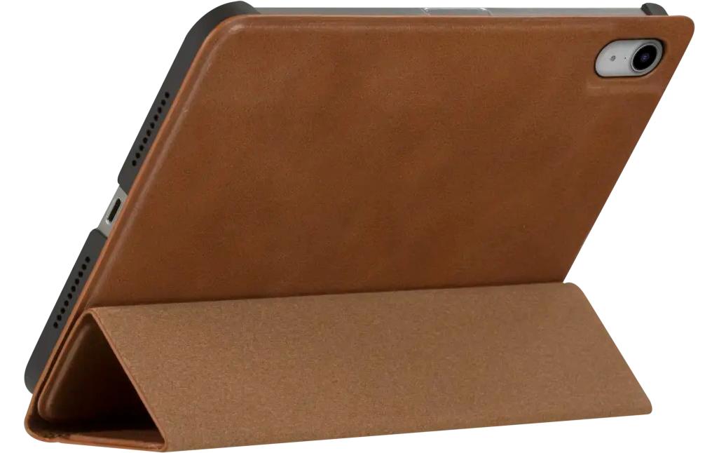 dbramante1928 Risskov Tablet-Hülle für iPad Pro 11" (M4 2024) – Beige