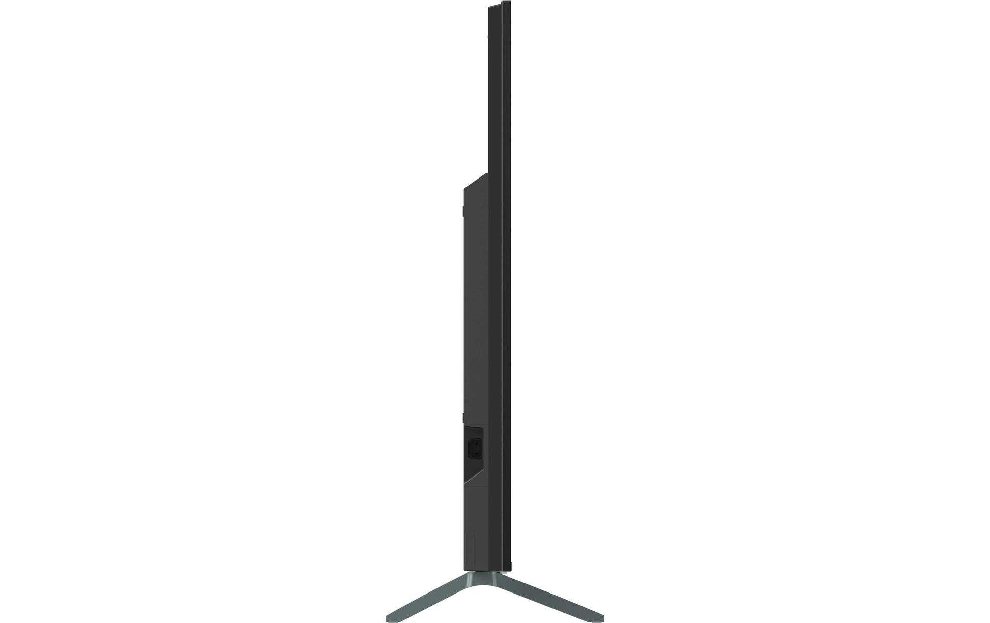 Panasonic TV-65W95AEG – 65" Mini-LED UHD 4K, Fire TV, Filmmaker Modus (2024)