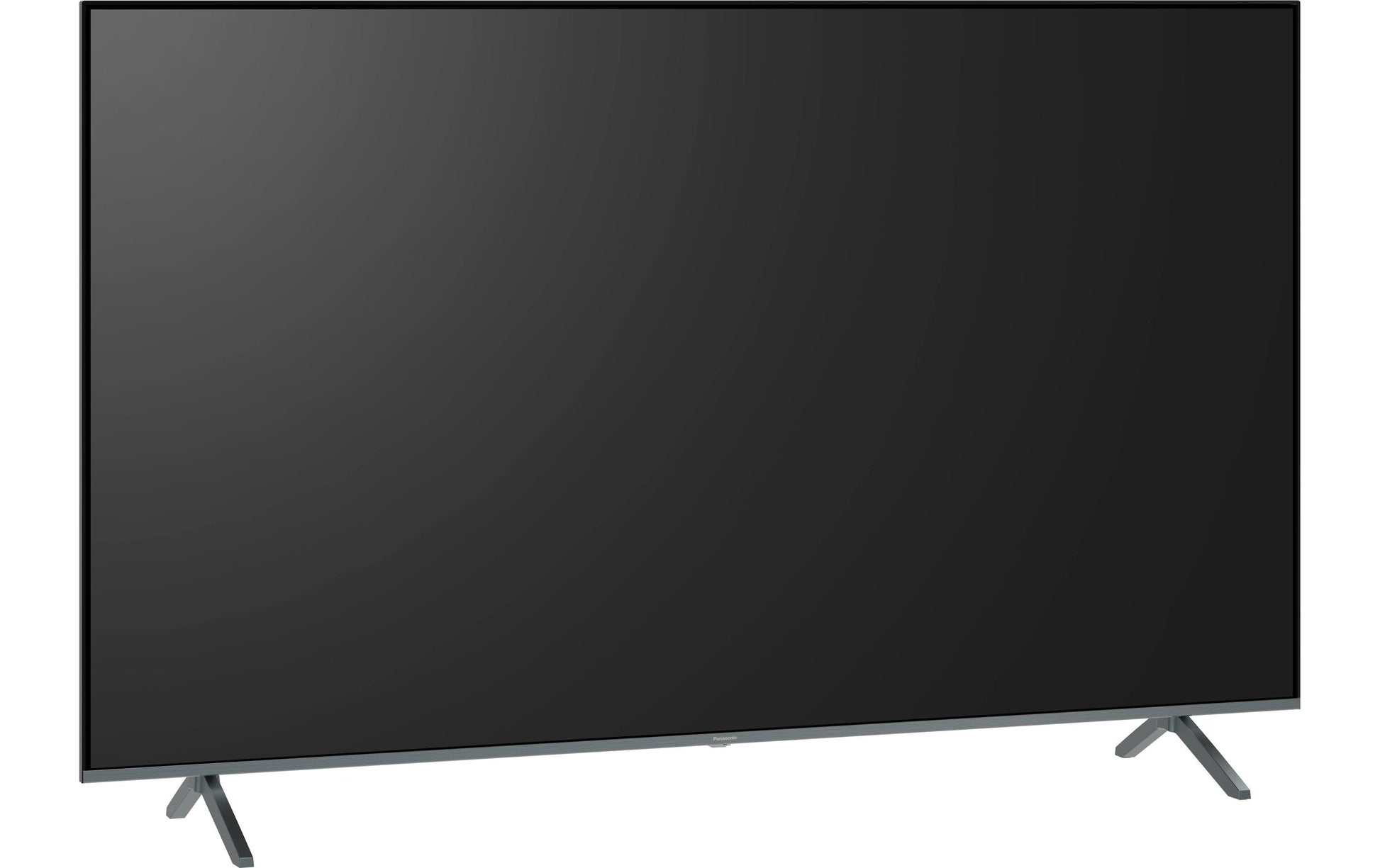 Panasonic TV-65W95AEG – 65" Mini-LED UHD 4K, Fire TV, Filmmaker Modus (2024)