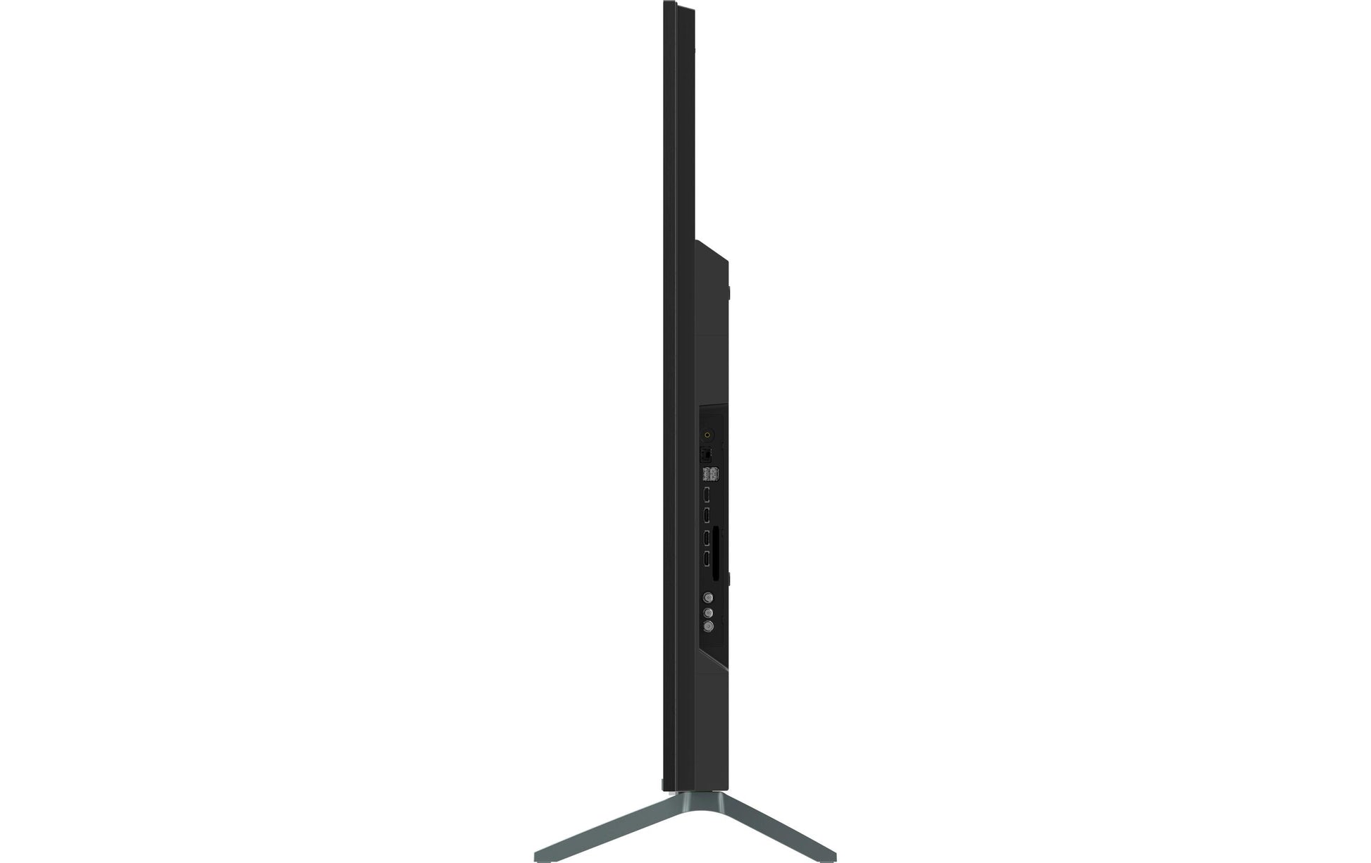 Panasonic TV-65W95AEG – 65" Mini-LED UHD 4K, Fire TV, Filmmaker Modus (2024)