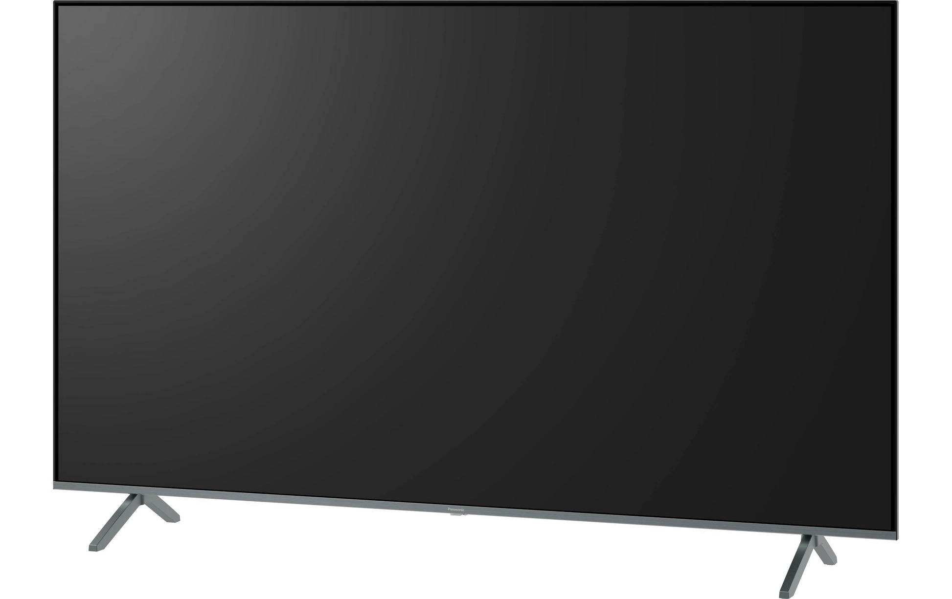 Panasonic TV-65W95AEG – 65" Mini-LED UHD 4K, Fire TV, Filmmaker Modus (2024)