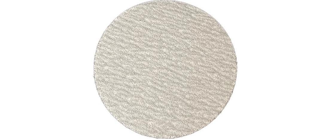 Jesmonite Schleifpapier – mittel – für UC106-0391
