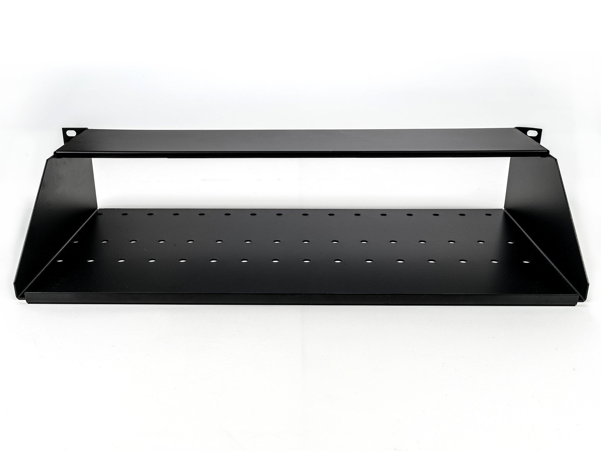 Vertiv RMK-84 – 19" 2U Rack-LCD-Konsole Montagekit – für LongView LV3010/3020/4010/4020