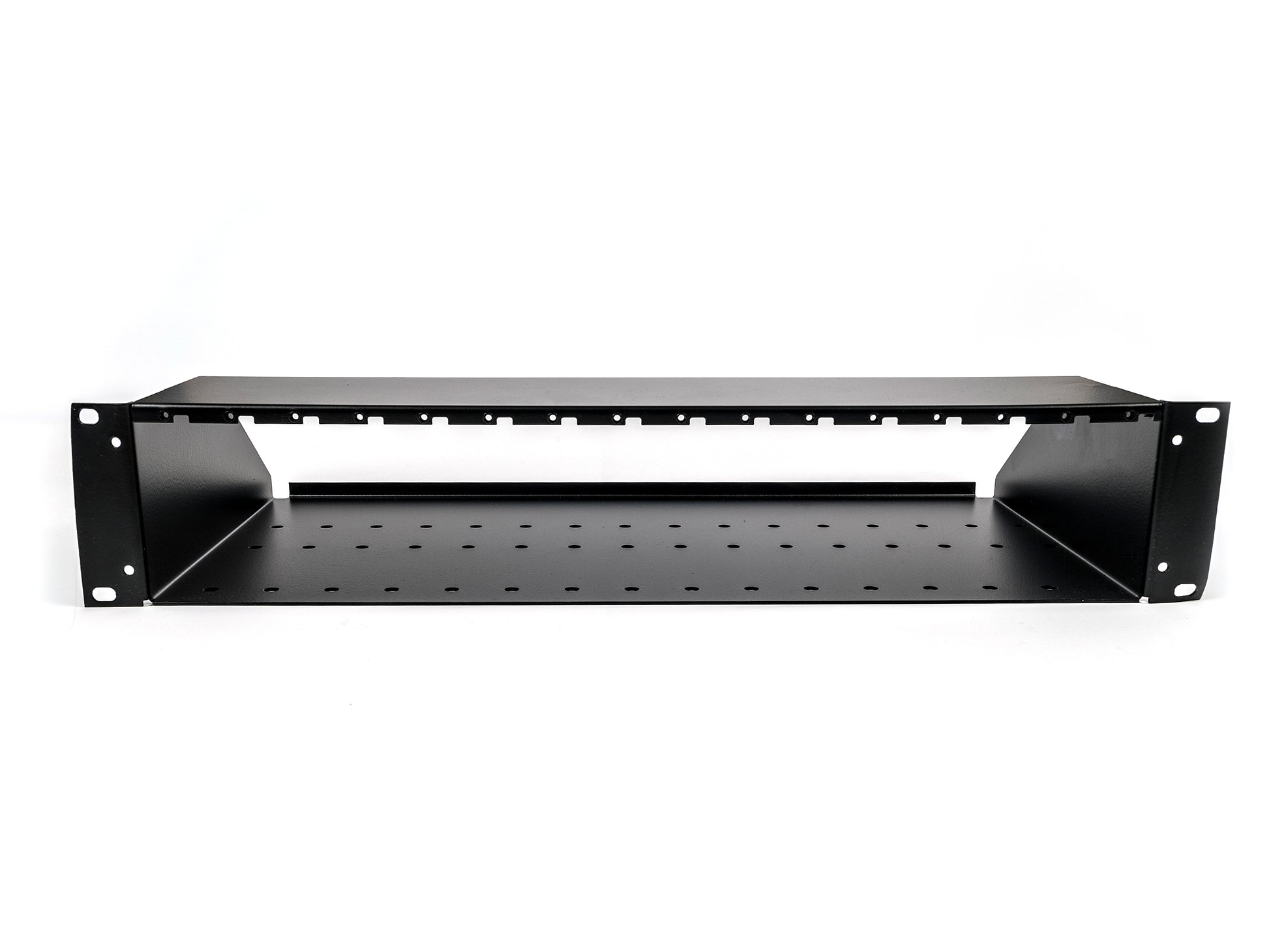 Vertiv RMK-84 – 19" 2U Rack-LCD-Konsole Montagekit – für LongView LV3010/3020/4010/4020