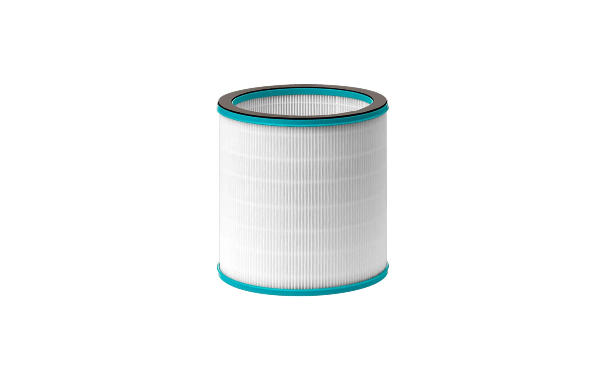 Venta HEPA-Filter – für Venta AP100