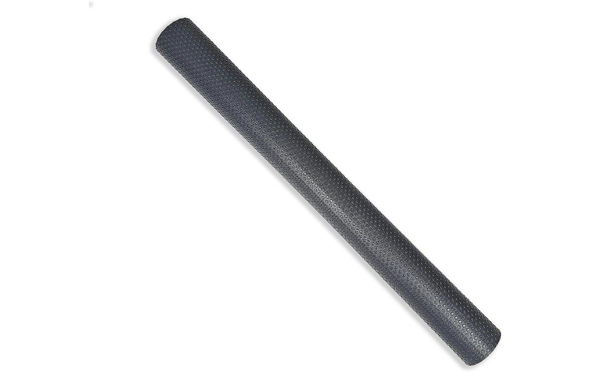 Kela Schubladenmatte 50 × 150 cm, EVA, Dunkelgrau
