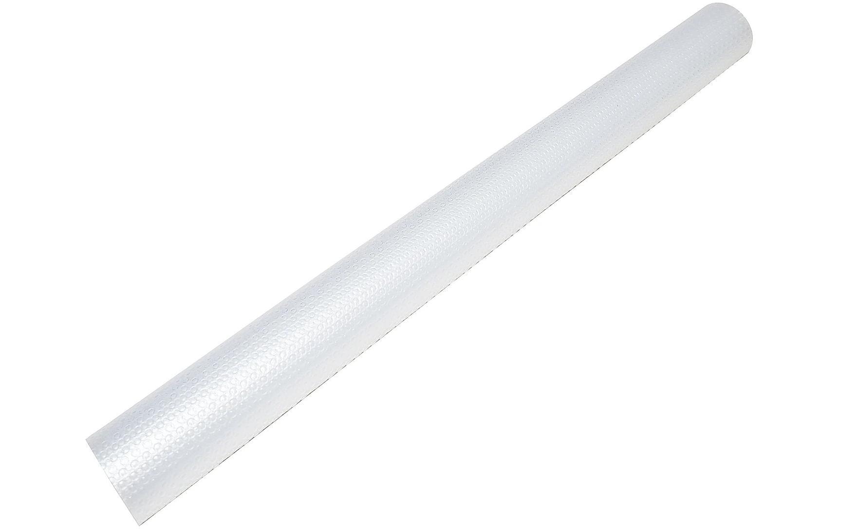 Kela Schubladenmatte – EVA – 500 × 1500 mm