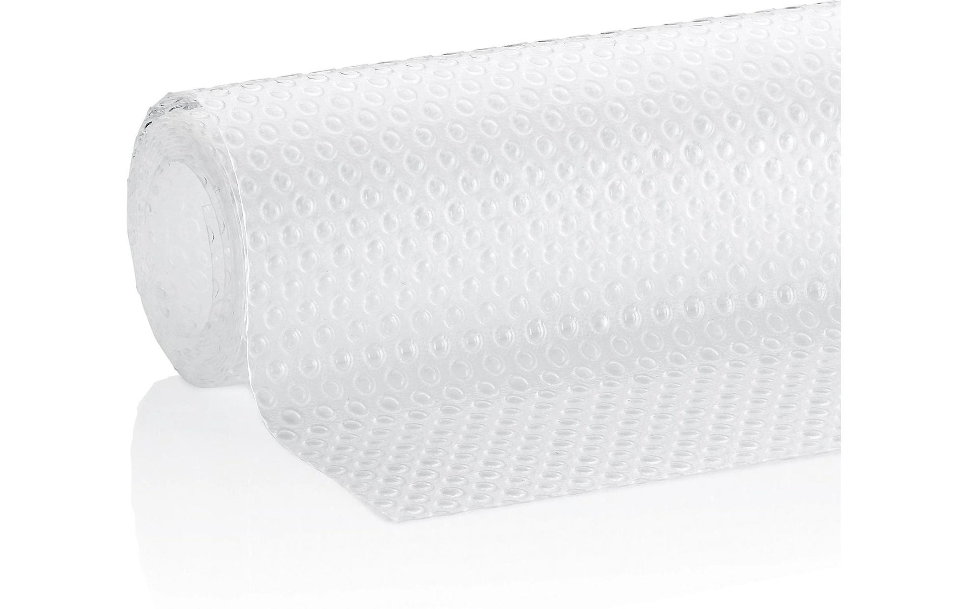 Kela Schubladenmatte – EVA – 500 × 1500 mm