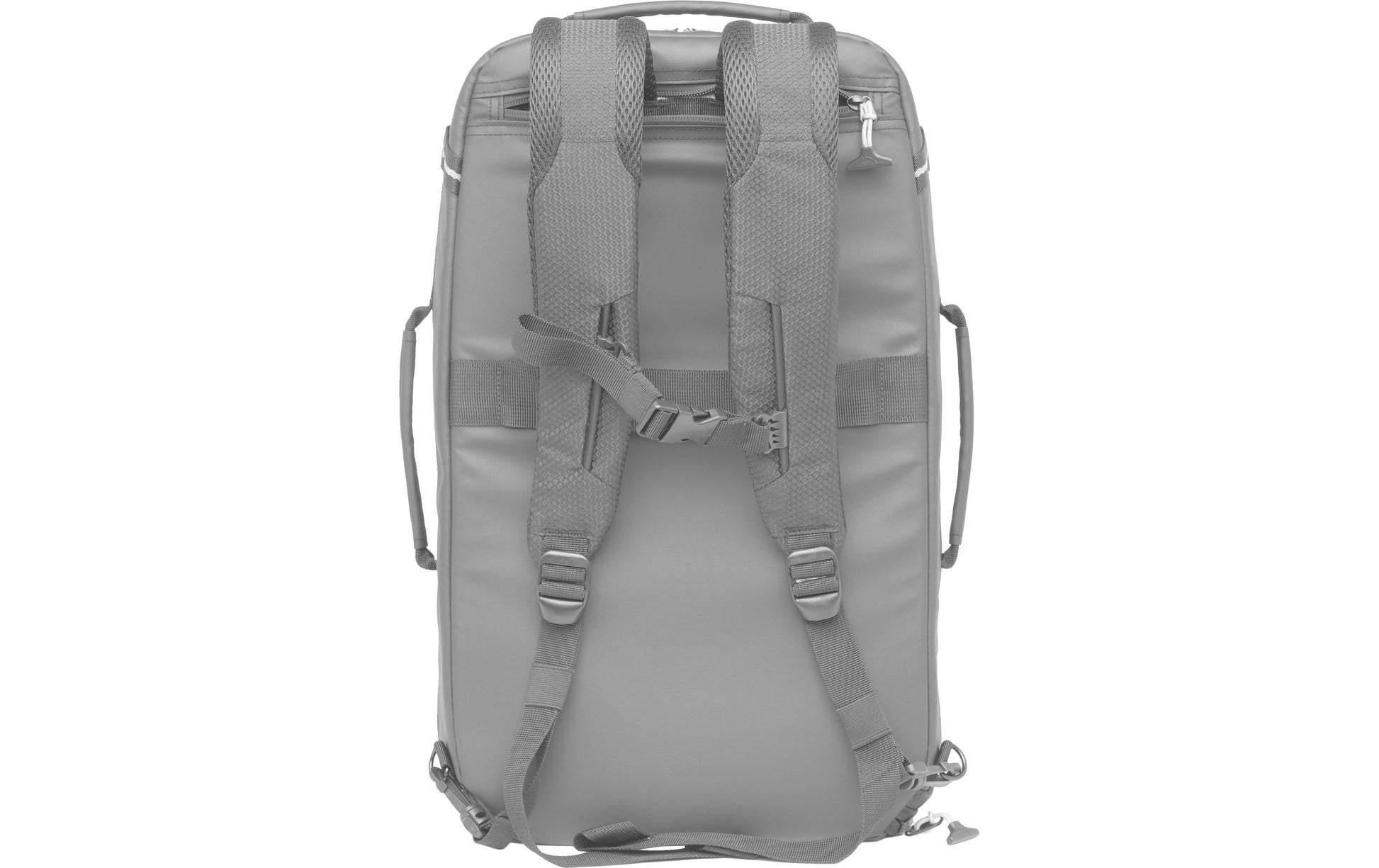 HyperX Knight – Notebook-Rucksack – für 16" Notebook, 23 l, Polyester, Schwarz
