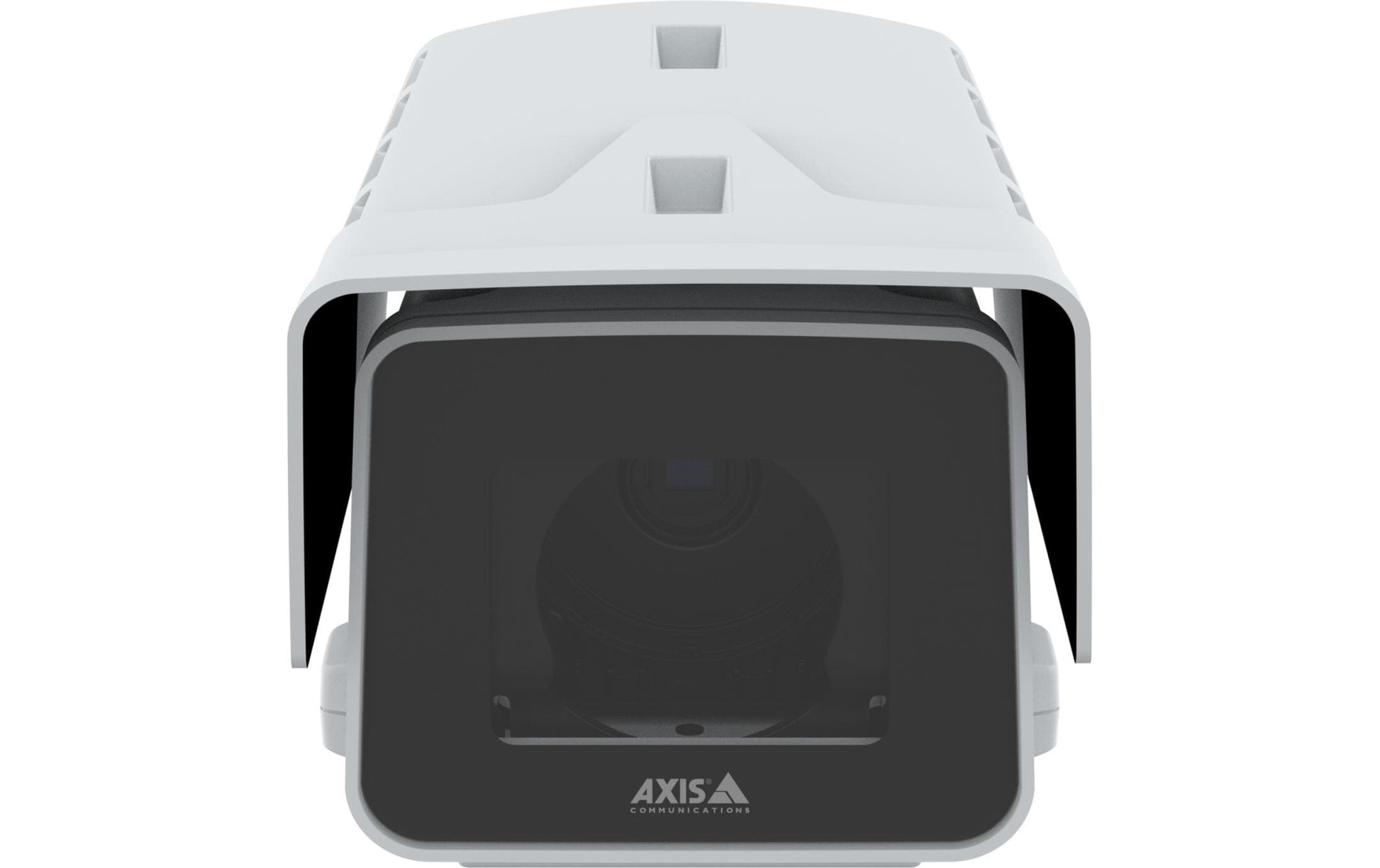 Axis P1385-BE Boxkamera – Tag/Nacht, 1/2,8" Bildsensor