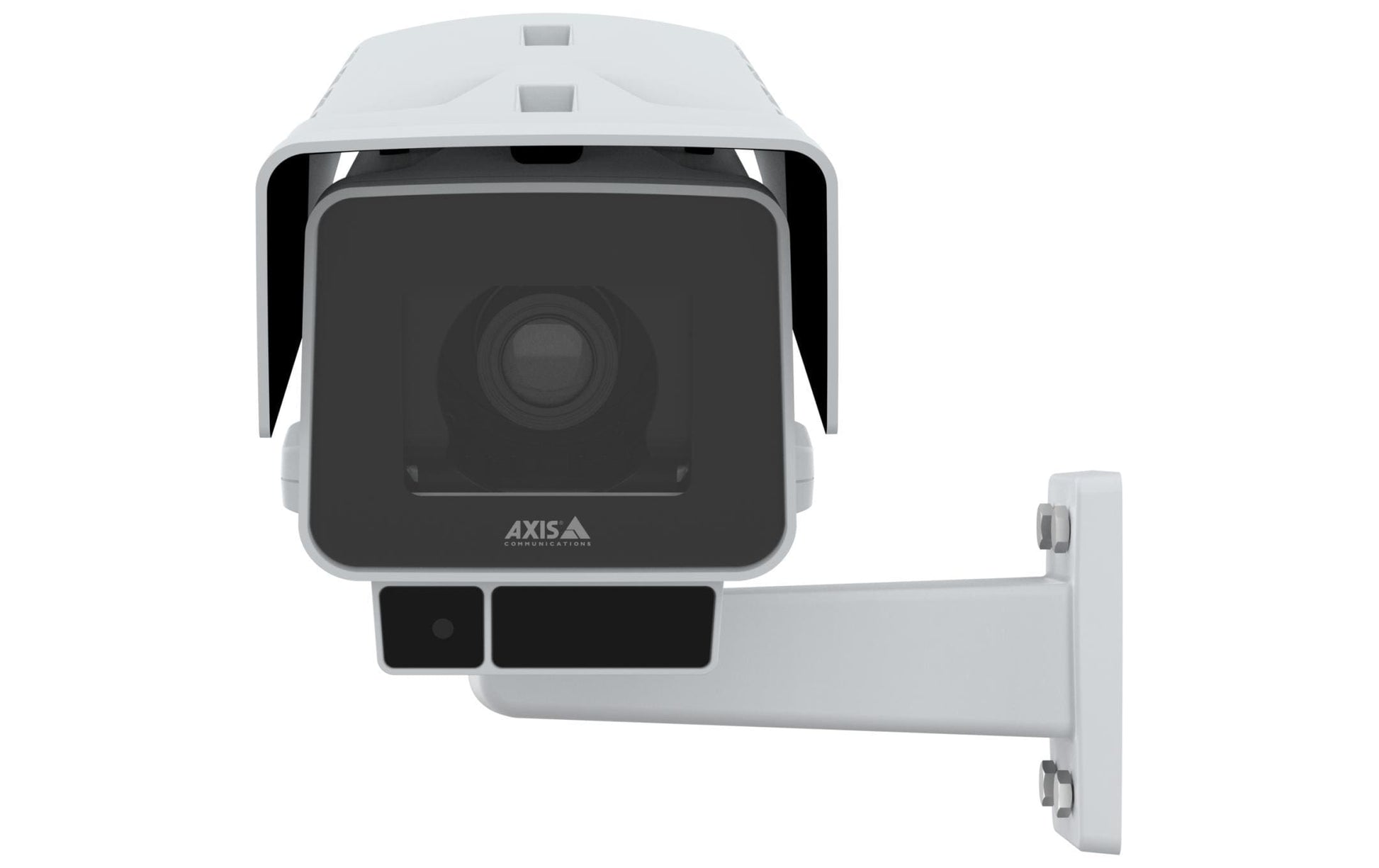 Axis P1388-LE Überwachungskamera – IP66/IP67
