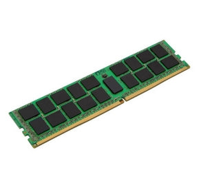 Lenovo Speichermodul – 16 GB DDR4 ECC UDIMM, 2133 MHz, für ThinkServer RS160
