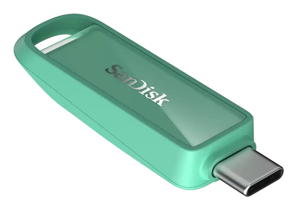 SanDisk Phone Drive – 512 GB, USB-C (USB 3.2 Gen 1 / 3.1 Gen 1)