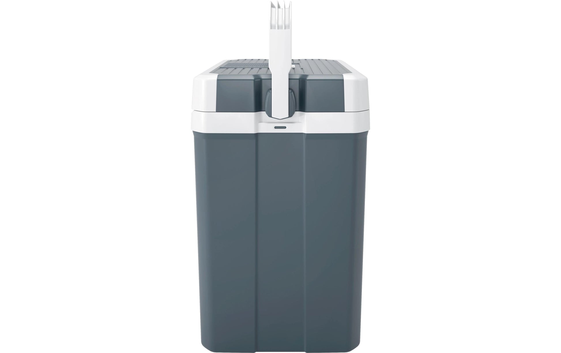Tristar Kühlbox – thermoelektrisch, 12/230 V – 30 l – Anthrazit