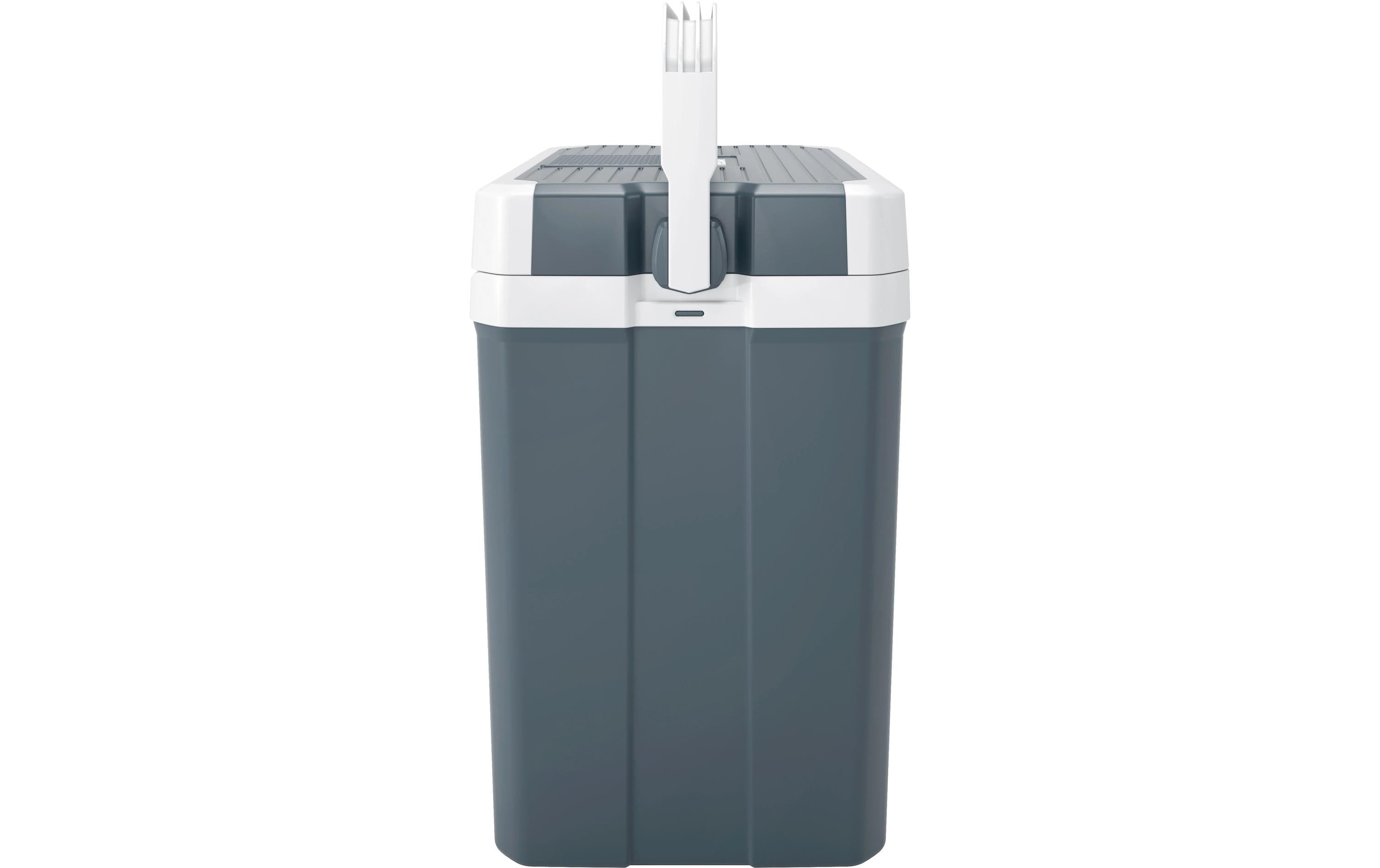 Tristar Kühlbox – thermoelektrisch, 12/230 V – 30 l – Anthrazit
