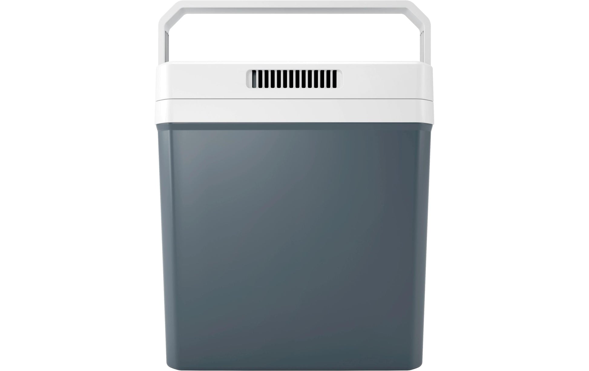 Tristar Kühlbox KB-7524 – Thermoelektrisch, 12/230 V – 24 l – Anthrazit