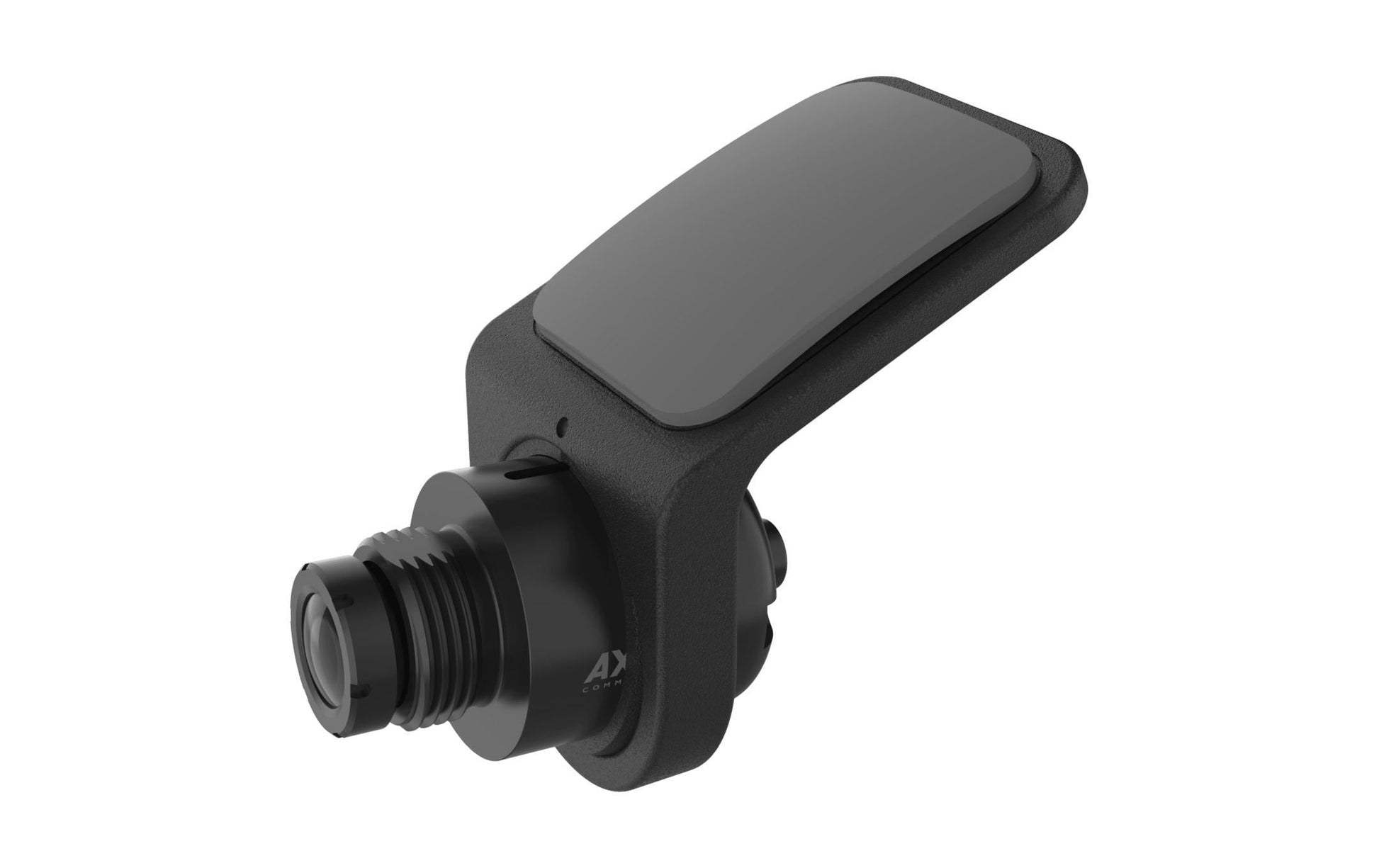 Axis TW4100 Frontscheibenhalterung – für F2105-RE, F2115-R, F2135-RE – Draussen, Schwarz
