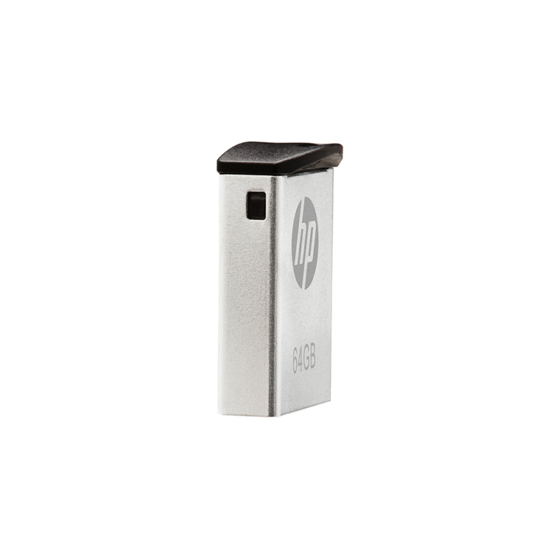 HP v222w – 64 GB, USB-A 2.0