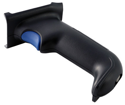 Honeywell Halterung – 203-879-003 – für CK3 – schwarz, blau