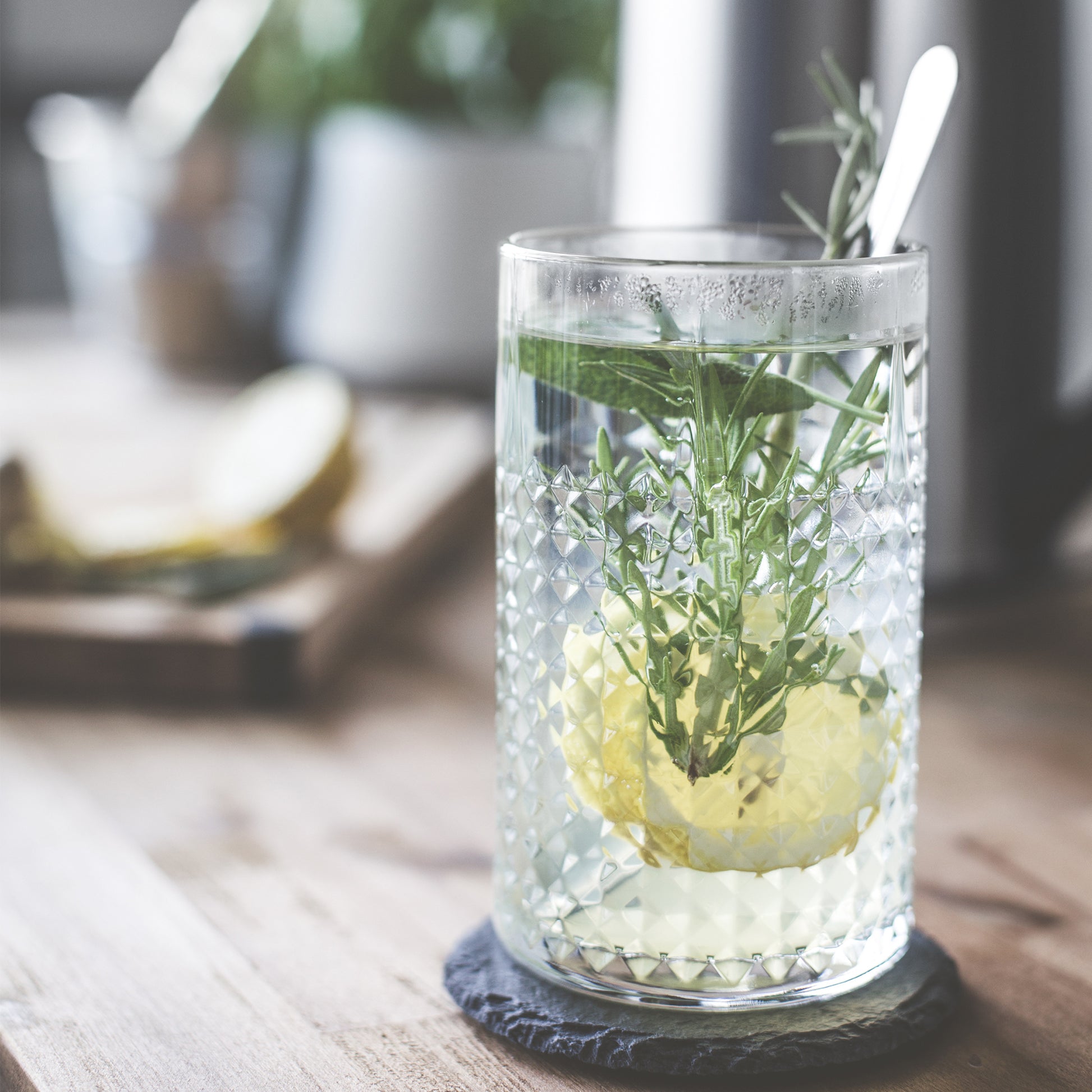 Gastroback Wasserkocher – 1,5 l, mit Temperaturwahl, Warmhaltefunktion, Edelstahl