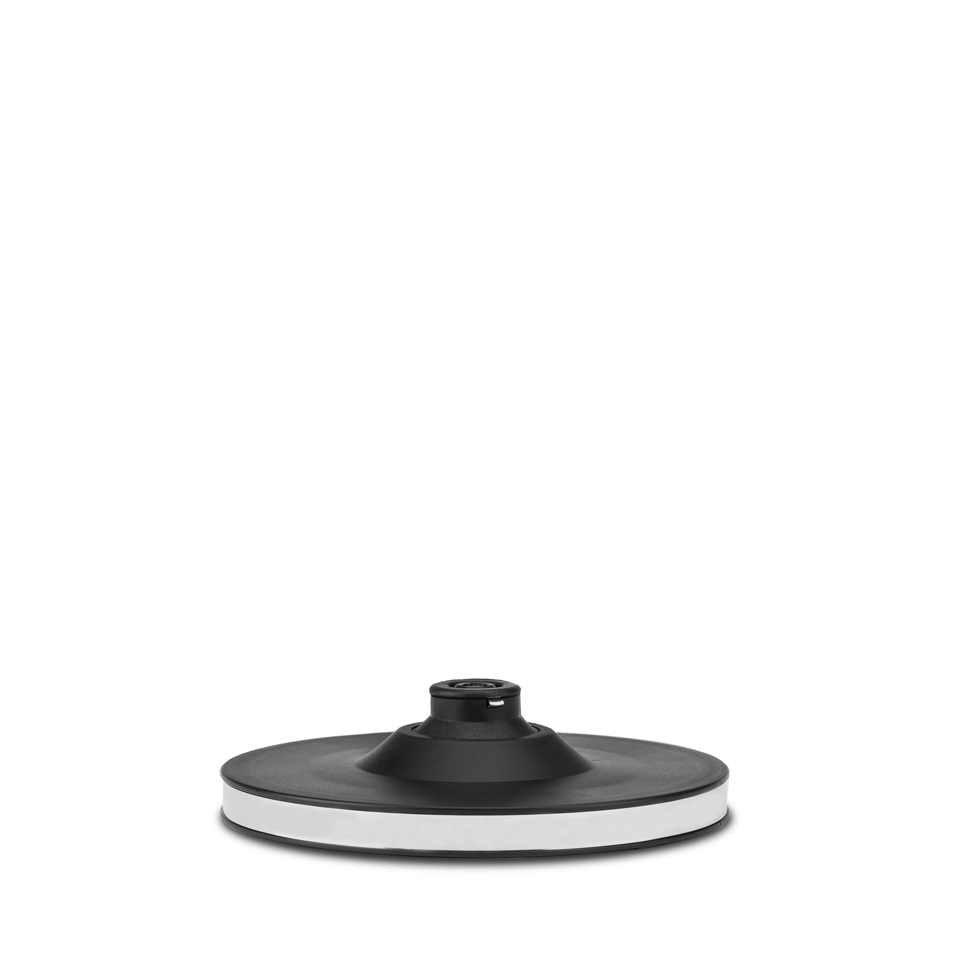 Gastroback Wasserkocher – 1,5 l, mit Temperaturwahl, Warmhaltefunktion, Edelstahl