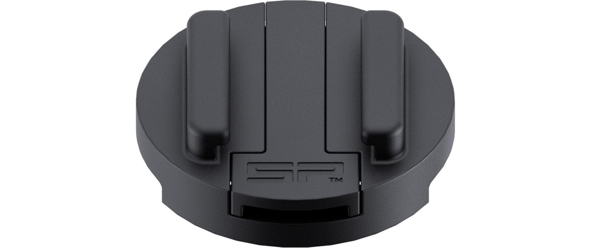 SP Connect Adapter Phone Case SPC > SPC+ – Fahrrad-/Motorrad-Halterung – für Handyhülle – Schwarz