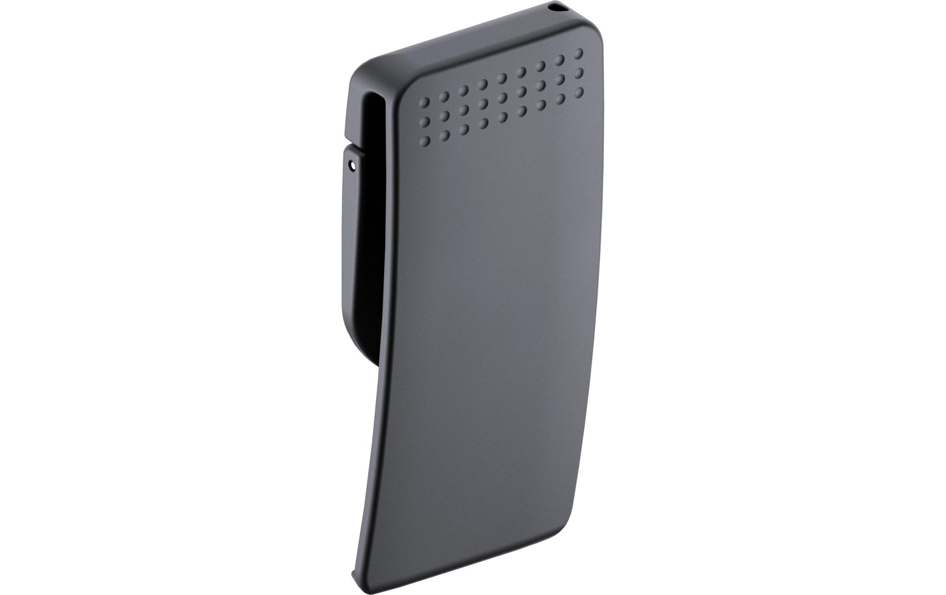 SP Connect Clip Mount SPC+ – Gürtelklip – Handyhülle – für SPC+ – Schwarz